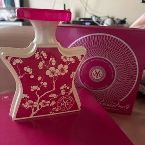 Bond No 9 Chinatown 100ml